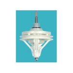 Import Washing machine Speed reducer WJ-001-BX-10Z-50-30 from chinese wholesale supplier and manufacturer
