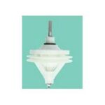 Import Washing machine Speed reducer WJ-001-BX-10Z-50-40 from chinese wholesale supplier and manufacturer