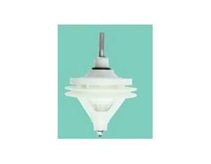 Import Washing machine Speed reducer WJ-001-BX-10Z-50-40 from chinese wholesale supplier and manufacturer