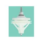Import Washing machine Speed reducer WJ-001-BX-10Z-SIX from chinese wholesale supplier and manufacturer