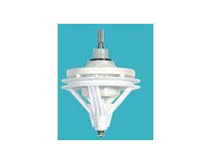 Import Washing machine Speed reducer WJ-001-BX-10Z from chinese wholesale supplier and manufacturer