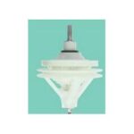 Import Washing machine Speed reducer WJ-001-BX-11Z-25-30 from chinese wholesale supplier and manufacturer