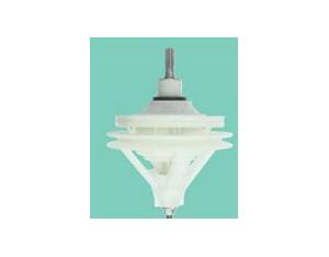 Import Washing machine Speed reducer WJ-001-BX-11Z-25-30 from chinese wholesale supplier and manufacturer