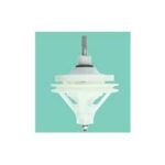 Import Washing machine Speed reducer WJ-001-BX-11Z-42.5-30 from chinese wholesale supplier and manufacturer