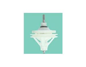 Import Washing machine Speed reducer WJ-001-BX-11Z-42.5-30 from chinese wholesale supplier and manufacturer