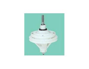 Import Washing machine Speed reducer WJ-001-BX-11Z-48-42 from chinese wholesale supplier and manufacturer