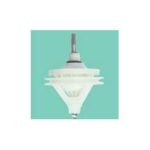 Import Washing machine Speed reducer WJ-001-BX-11Z-50-30 from chinese wholesale supplier and manufacturer