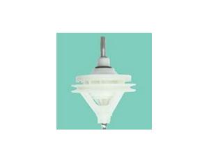 Import Washing machine Speed reducer WJ-001-BX-11Z-50-30 from chinese wholesale supplier and manufacturer