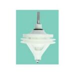 Import Washing machine Speed reducer WJ-001-BX-11Z-50-40 from chinese wholesale supplier and manufacturer
