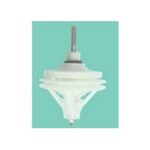Import Washing machine Speed reducer WJ-001-BX-11Z-54-42 from chinese wholesale supplier and manufacturer