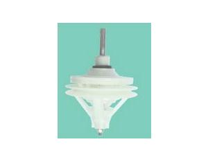 Import Washing machine Speed reducer WJ-001-BX-11Z-54-42 from chinese wholesale supplier and manufacturer