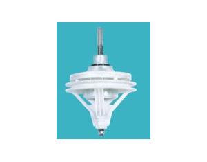 Import Washing machine Speed reducer WJ-001-BX-11Z from chinese wholesale supplier and manufacturer