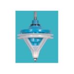Import Washing machine Speed reducer WJ-001-BX-BLUE (10Z) from chinese wholesale supplier and manufacturer