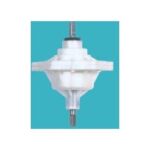 Import Washing machine Speed reducer WJ-002-A from chinese wholesale supplier and manufacturer