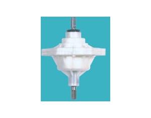 Import Washing machine Speed reducer WJ-002-A from chinese wholesale supplier and manufacturer