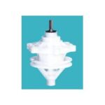 Import Washing machine Speed reducer WJ-002-AP from chinese wholesale supplier and manufacturer