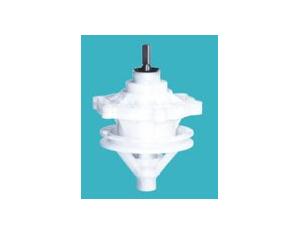 Import Washing machine Speed reducer WJ-002-AP from chinese wholesale supplier and manufacturer