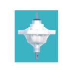 Import Washing machine Speed reducer WJ-002-B from chinese wholesale supplier and manufacturer