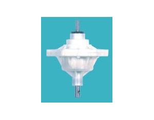 Import Washing machine Speed reducer WJ-002-B from chinese wholesale supplier and manufacturer