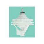Import Washing machine Speed reducer WJ-002-BP from chinese wholesale supplier and manufacturer
