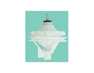 Import Washing machine Speed reducer WJ-002-BP from chinese wholesale supplier and manufacturer