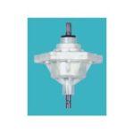 Import Washing machine Speed reducer WJ-002-C from chinese wholesale supplier and manufacturer