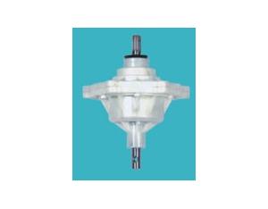 Import Washing machine Speed reducer WJ-002-C from chinese wholesale supplier and manufacturer