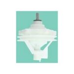 Import Washing machine Speed reducer WJ-002-CP from chinese wholesale supplier and manufacturer