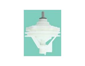 Import Washing machine Speed reducer WJ-002-CP from chinese wholesale supplier and manufacturer