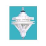 Import Washing machine Speed reducer WJ-002-D from chinese wholesale supplier and manufacturer