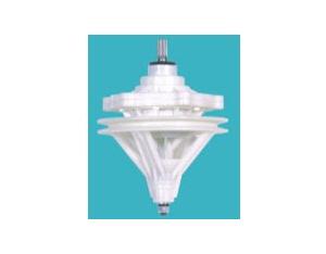 Import Washing machine Speed reducer WJ-002-D from chinese wholesale supplier and manufacturer