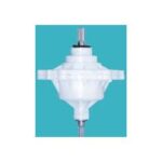 Import Washing machine Speed reducer WJ-002-E from chinese wholesale supplier and manufacturer