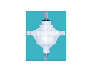 Import Washing machine Speed reducer WJ-002-E from chinese wholesale supplier and manufacturer