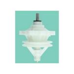 Import Washing machine Speed reducer WJ-002-EP from chinese wholesale supplier and manufacturer