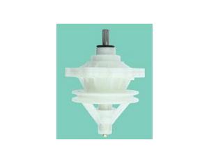 Import Washing machine Speed reducer WJ-002-EP from chinese wholesale supplier and manufacturer