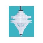 Import Washing machine Speed reducer WJ-002-F from chinese wholesale supplier and manufacturer