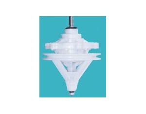 Import Washing machine Speed reducer WJ-002-F from chinese wholesale supplier and manufacturer