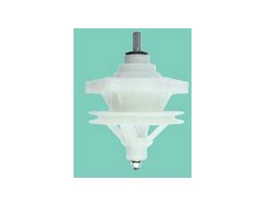 Import Washing machine Speed reducer WJ-002-G from chinese wholesale supplier and manufacturer