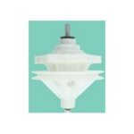 Import Washing machine Speed reducer WJ-002-H from chinese wholesale supplier and manufacturer