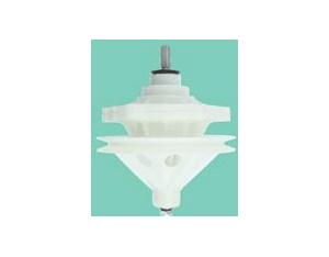 Import Washing machine Speed reducer WJ-002-H from chinese wholesale supplier and manufacturer