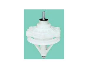 Import Washing machine Speed reducer WJ-002-J from chinese wholesale supplier and manufacturer