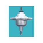 Import Washing machine Speed reducer WJ-002-L from chinese wholesale supplier and manufacturer