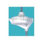 Import Washing machine Speed reducer WJ-003-A from chinese wholesale supplier and manufacturer