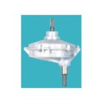 Import Washing machine Speed reducer WJ-003-B from chinese wholesale supplier and manufacturer