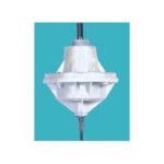 Import Washing machine Speed reducer WJ-004 from chinese wholesale supplier and manufacturer