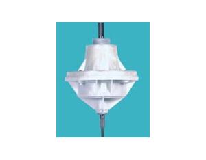 Import Washing machine Speed reducer WJ-004 from chinese wholesale supplier and manufacturer