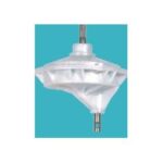 Import Washing machine Speed reducer WJ-005 from chinese wholesale supplier and manufacturer