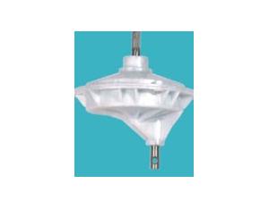 Import Washing machine Speed reducer WJ-005 from chinese wholesale supplier and manufacturer
