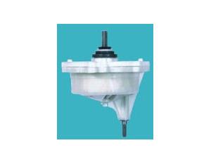 Import Washing machine Speed reducer WJ-006 from chinese wholesale supplier and manufacturer