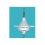 Import Washing machine Speed reducer WJ-0066-A from chinese wholesale supplier and manufacturer